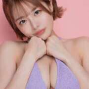 ヒメ日記 2025/06/19 23:31 投稿 つき Versailles