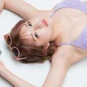 ヒメ日記 2025/06/22 08:51 投稿 つき Versailles