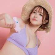 ヒメ日記 2025/07/02 23:21 投稿 つき Versailles