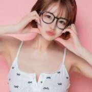 ヒメ日記 2025/07/04 09:21 投稿 つき Versailles