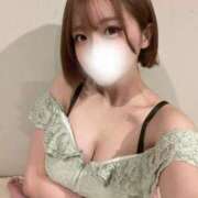 ヒメ日記 2025/07/04 23:51 投稿 つき Versailles