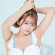 ヒメ日記 2025/07/05 15:31 投稿 つき Versailles