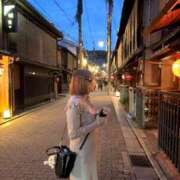 ヒメ日記 2025/07/06 20:50 投稿 つき Versailles