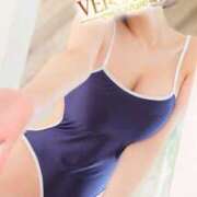 ヒメ日記 2025/07/11 14:25 投稿 つき Versailles