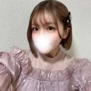 ヒメ日記 2025/07/17 01:51 投稿 つき Versailles