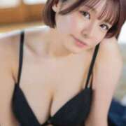 ヒメ日記 2025/07/18 13:41 投稿 つき Versailles