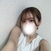 ヒメ日記 2025/07/23 20:31 投稿 つき Versailles