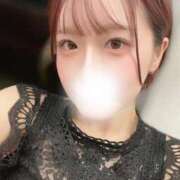 ヒメ日記 2025/07/29 22:21 投稿 つき Versailles