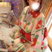 ヒメ日記 2025/08/01 23:21 投稿 つき Versailles