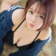 ヒメ日記 2025/08/05 14:41 投稿 つき Versailles