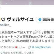 ヒメ日記 2025/09/08 16:51 投稿 つき Versailles