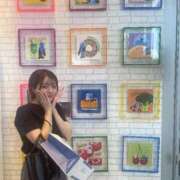 ヒメ日記 2025/09/18 11:51 投稿 つき Versailles