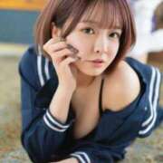 ヒメ日記 2025/09/23 10:02 投稿 つき Versailles