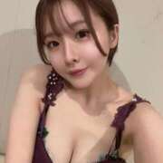 ヒメ日記 2025/10/02 10:27 投稿 つき Versailles