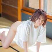 ヒメ日記 2025/10/04 11:51 投稿 つき Versailles