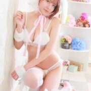 ヒメ日記 2025/10/08 10:02 投稿 つき Versailles