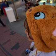 ヒメ日記 2025/10/12 18:21 投稿 つき Versailles