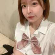 ヒメ日記 2025/10/12 21:21 投稿 つき Versailles