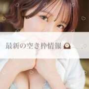 ヒメ日記 2025/10/13 14:41 投稿 つき Versailles