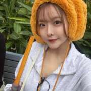 ヒメ日記 2025/10/14 17:41 投稿 つき Versailles