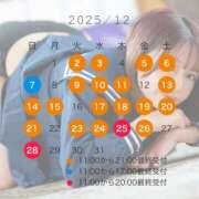 ヒメ日記 2025/10/22 20:51 投稿 つき Versailles