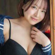 ヒメ日記 2025/11/02 17:21 投稿 つき Versailles