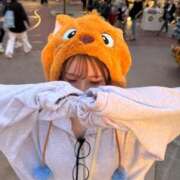 ヒメ日記 2025/11/06 06:11 投稿 つき Versailles