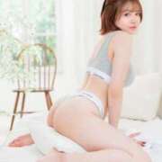 ヒメ日記 2025/11/07 19:51 投稿 つき Versailles