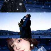 ヒメ日記 2025/11/09 09:51 投稿 つき Versailles