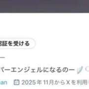 ヒメ日記 2025/11/12 01:51 投稿 つき Versailles