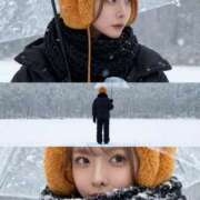 ヒメ日記 2025/11/14 08:01 投稿 つき Versailles