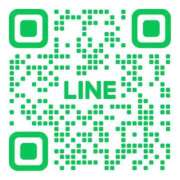 ヒメ日記 2025/11/15 21:51 投稿 つき Versailles