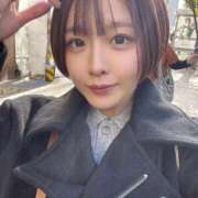 ヒメ日記 2025/11/20 21:48 投稿 つき Versailles