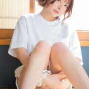 ヒメ日記 2025/11/23 09:10 投稿 つき Versailles