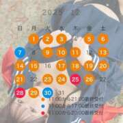 ヒメ日記 2025/11/24 12:47 投稿 つき Versailles