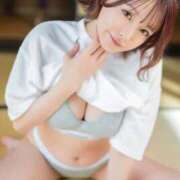 ヒメ日記 2025/11/25 21:41 投稿 つき Versailles