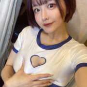 ヒメ日記 2025/11/27 09:42 投稿 つき Versailles