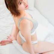 ヒメ日記 2025/11/27 22:21 投稿 つき Versailles