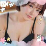 ヒメ日記 2025/11/30 17:01 投稿 つき Versailles