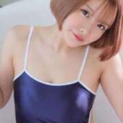 ヒメ日記 2025/12/01 09:30 投稿 つき Versailles