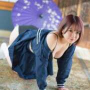 ヒメ日記 2025/12/02 10:02 投稿 つき Versailles