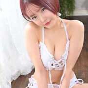 ヒメ日記 2025/12/02 23:21 投稿 つき Versailles