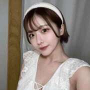 つき 勝負しよう‪👊🏻🔥 Versailles