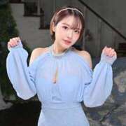 ヒメ日記 2025/12/13 23:41 投稿 つき Versailles