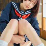 ヒメ日記 2025/12/17 23:41 投稿 つき Versailles