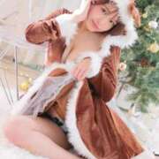 ヒメ日記 2025/12/22 21:02 投稿 つき Versailles