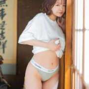 ヒメ日記 2025/12/24 13:21 投稿 つき Versailles