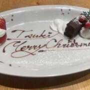 ヒメ日記 2025/12/25 23:51 投稿 つき Versailles