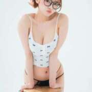 ヒメ日記 2025/12/28 23:11 投稿 つき Versailles