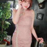 ヒメ日記 2025/12/31 17:51 投稿 つき Versailles